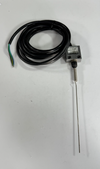 Honeywell 14CE203 Limit Switch |  AC14 D300 | DC13 R300| Made in Scotland3