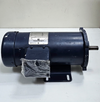 EPT | C42D17FK7C | DC Permanent Magnet Motor3