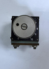 TOS Hydraulika VSS1206630002 Hydraulic Valve – 25 MPa | Made in Czechoslova3
