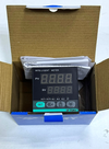 Toky | TE7DC10W D | Temperature Controller | Linear Output 420mA0