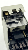 Telemecanique LB1LB03P06 Protection Module | 1.6A | Made in France5