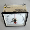 Crompton 24405AG HAPNER Analog Ammeter1