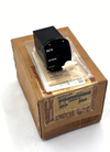 Ultra Electronics 5148Y Control Module | Made in UK ( 1 pcs )0