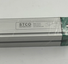 STCO | KTC 275 |  Linear Position Transducer2
