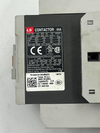 LS Electric Metasol MC65A Contactor4