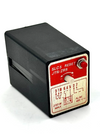 SLC5 RESET JTR/ZR8 Control Module0
