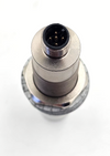 Kongsberg PSS11 Fuel Pressure Sensor1