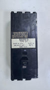 SQUARE D Type QI Circuit Breaker | 240/415V AC | 5000 AIC | Made in U.S.A.0