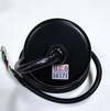 HONTKO HTR6B5003PP – Rotary Encoder | 500 P/R | 8–26V DC3