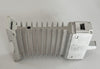 Siemens 3RF23201AA04 Solid State Relay – 24V DC Control Voltage | 50/60Hz2