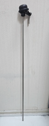 JPT100/A/2/0 BIS | Thermocouple Connection | 1060mm0