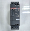 ABB | PSRC3760070 Soft Starter | 37A | 600VAC | Fast Shipping0