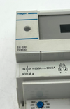 Hager EC 030 223030 3Phase Energy Meter | 50/5A to 800/5A3