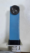 Honeywell Micro Switch FETR1RLT | 115VAC Input | 5A Relay Contacts | 5VA Max3