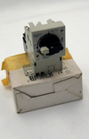 Telemecanique LB1LB03P06 Protection Module | 1.6A | Made in France0