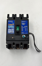 Terasaki TemBreak XS160NJ | 160A |  MCCB (Molded Case Circuit Breaker )  1 pcs0