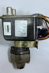 Barksdale C96222 Pressure Actuated Switch | Adjustable 8.62–103 PSI3