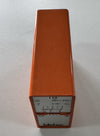 Bichler TB Timer Relay – 48V AC/DC, 3VA, 0.5s Delay | 5A 220V~ | Made in Switze1