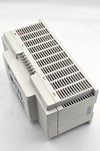 KACON EQS17S24 Power Supply | 175W 24VDC 7.2A5