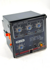 MH OA 703 Overcurrent Relay | 27A Range | AC 110/240V ( 1 Pcs )0