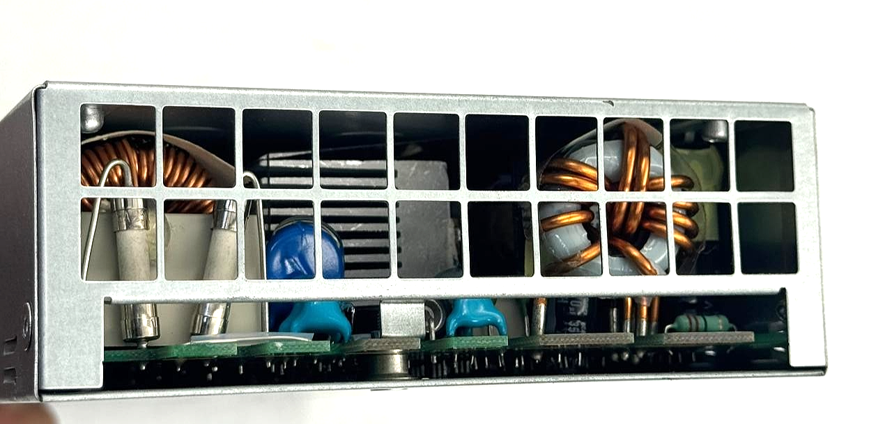 Eaton APR243G | 24V DC Power Module ( 1 pcs )9