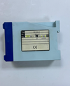 ZIEHL MS 220 ZPTC Thermistor Motor Protection Relay – 220V DC,  5W, 400V~ Relay2