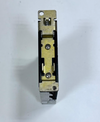 Crydom GNR30DCZ Solid State Relay | 30A Output | 48–600VAC Load | 4–32VDC Input5