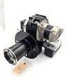 Carlin Model 41000 Ignitor for Oil & Gas Burners | 120V ConstantDuty | USA Made0