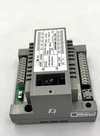 Aiphone GTVBC Video Bus Control Unit | DC 24V5