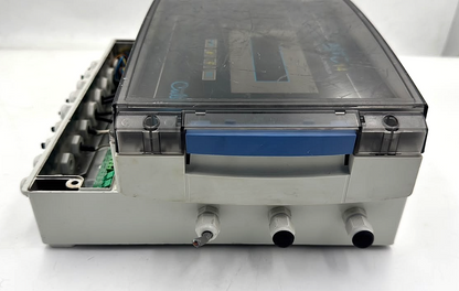 Culligan MTC 14 Multitask Water Controller | Made in Italy4