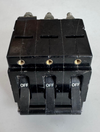 AIRPAX APL1111RO292017 Circuit Breaker  250V, 50/60Hz, 4Second Delay,1