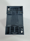 Siemens 7PU40403AN20 Monitoring Relay – AC 200/240V, 50/60Hz, Industrial Contro5