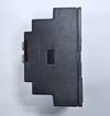 Danfoss EKC 301 Temperature Controller | 08487518 | 230V AC 50Hz | Denmark Made1