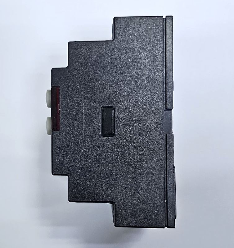 Danfoss EKC 301 Temperature Controller | 08487518 | 230V AC 50Hz | Denmark Made1