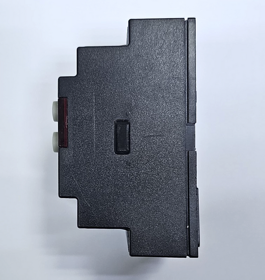 Danfoss EKC 301 Temperature Controller | 08487518 | 230V AC 50Hz | Denmark Made1