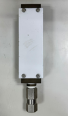 Brooks Instrument 1305/A9B31DOZ Mass Flow Controller | Made in Netherlands5