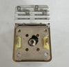 Kuhnke 1H 100 Relay – 6V DC | 6Pin | Made in Germany | Industrial Control Modul4