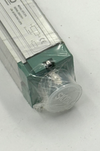 STCO | KTC 275 |  Linear Position Transducer5