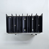 ACDC Electronics RS24N4.5185 Power Supply – 230V AC Input, 24V DC @ 4.5A | USA5