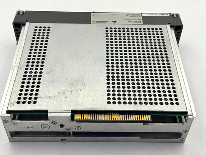 Schneider Electric Modicon ASS911801 | 9848 HSBY Module | Made in USA8