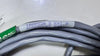 Rosemount pH Sensor – Model 1000858| K=1.0 | HighPrecision Measurement2