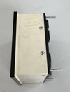 Crompton 24405AG HAPNER Analog Ammeter2
