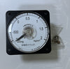 Lightstar KAE11 Analog Pressure Meter | 760 mmHg to 2 kg/cm² |4–20mA|110*110mm1