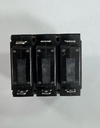IDEC Izumi NRAS3100F Thermal Circuit Protector | 10A | 250V AC Max4