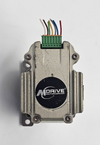 Schneider | MC123AKMO01 | Electric MDrive 23 Plus Motor + Driver2