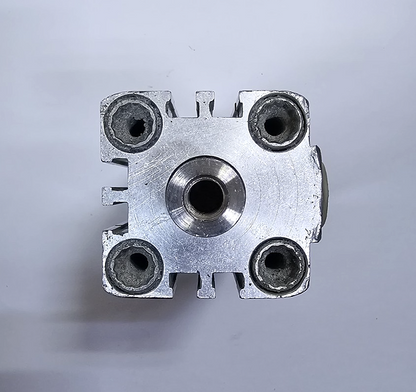 Festo CLR3220LPA Pneumatic Cylinder | 2–10 Bar |Made In Germany6