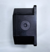 HAWKE PL612 Flameproof Junction Box3
