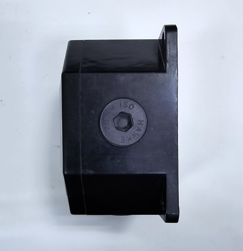 HAWKE PL612 Flameproof Junction Box3