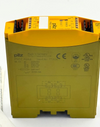 Pilz PNOZ M04P Safety Relay With CD | 773536 | Made in Germany(1 pcs)5