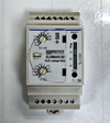Broyce Control ELRM44V30 Earth Leakage Relay | 30A |Made in UK2